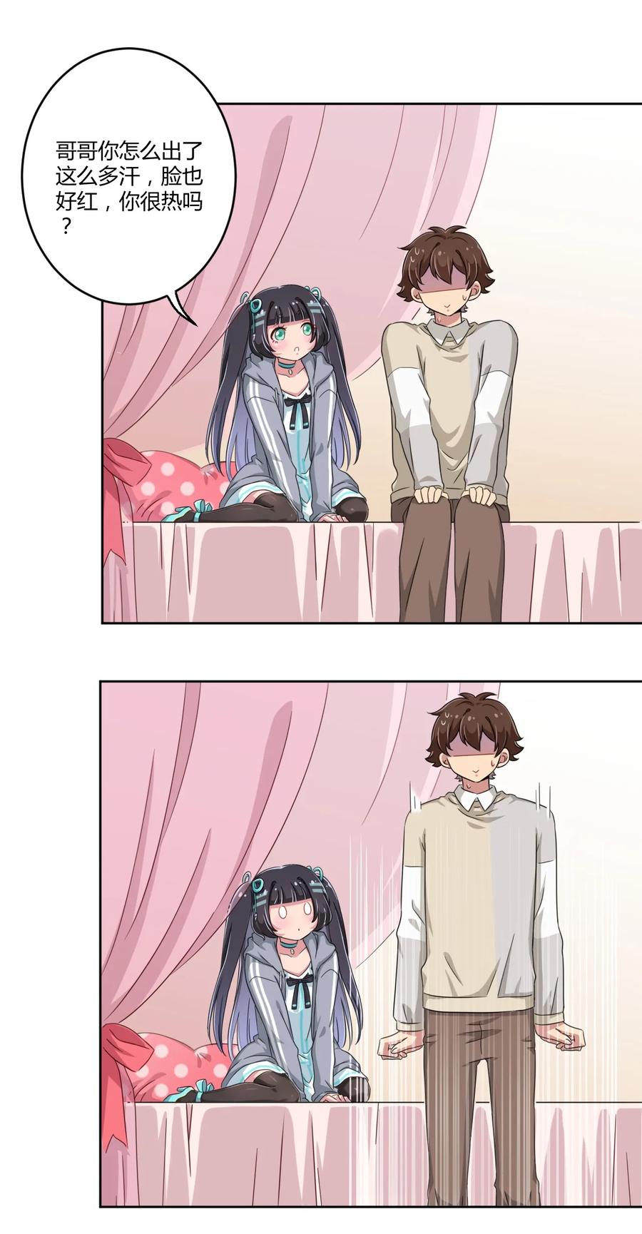 31.jpg