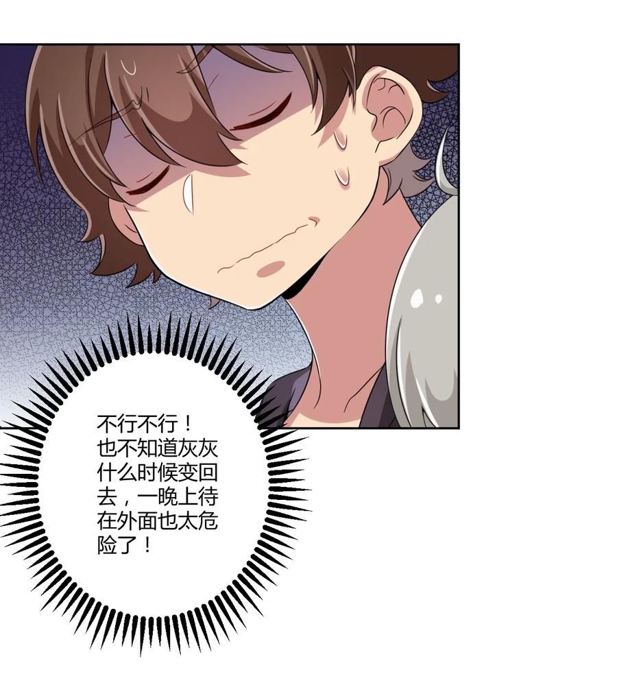 30.jpg