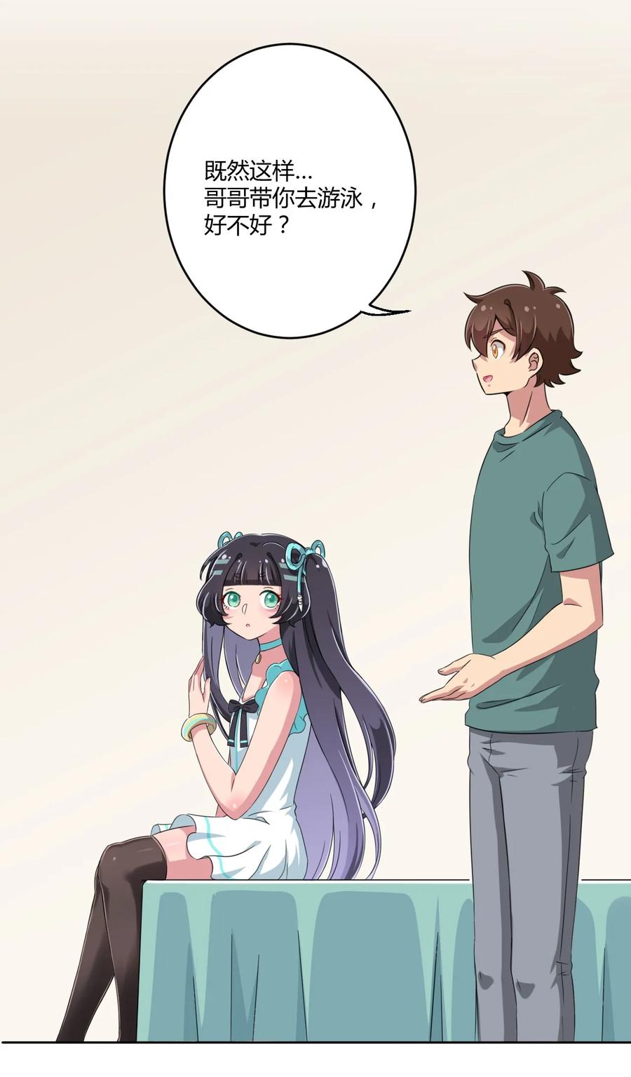 41.jpg