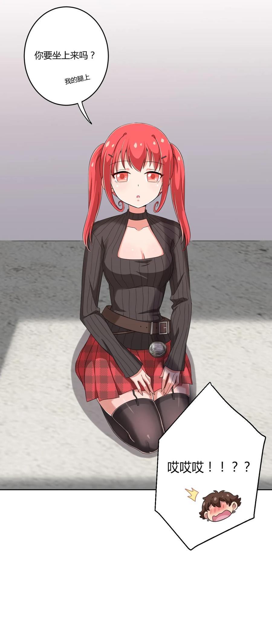 39.jpg