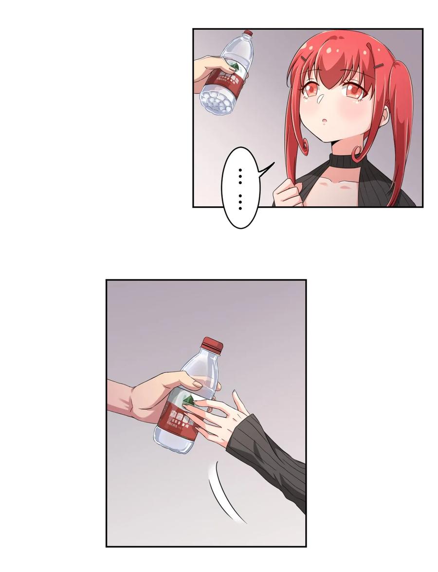 30.jpg