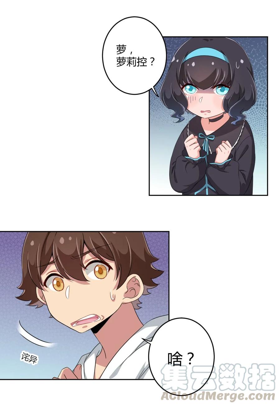 31.jpg
