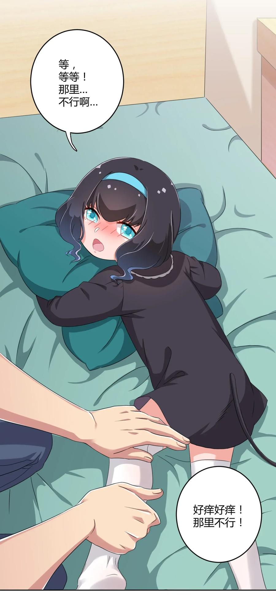 17.jpg