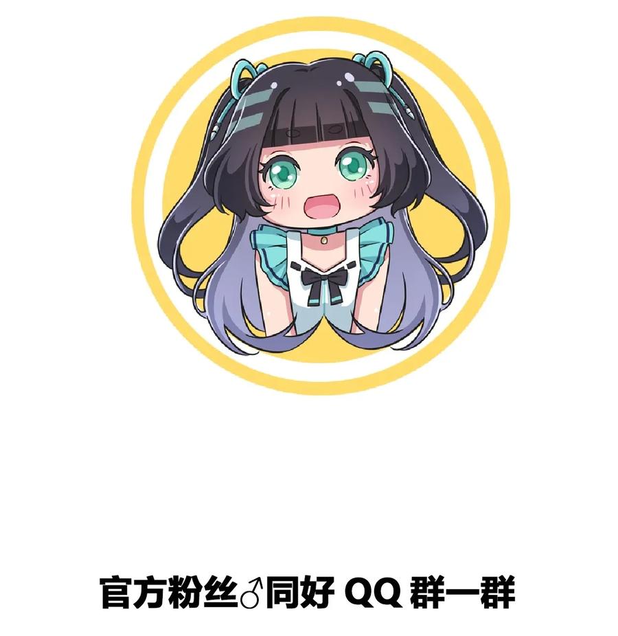 47.jpg