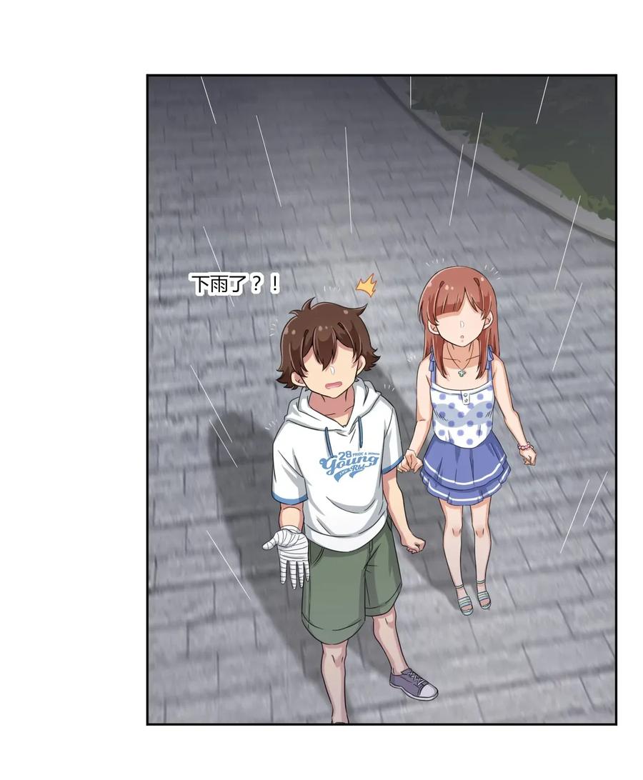 39.jpg