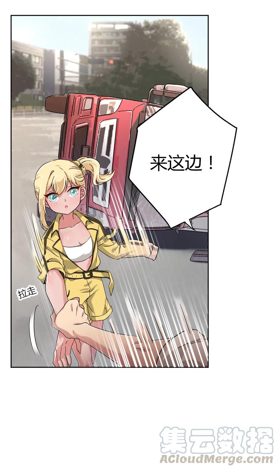 37.jpg
