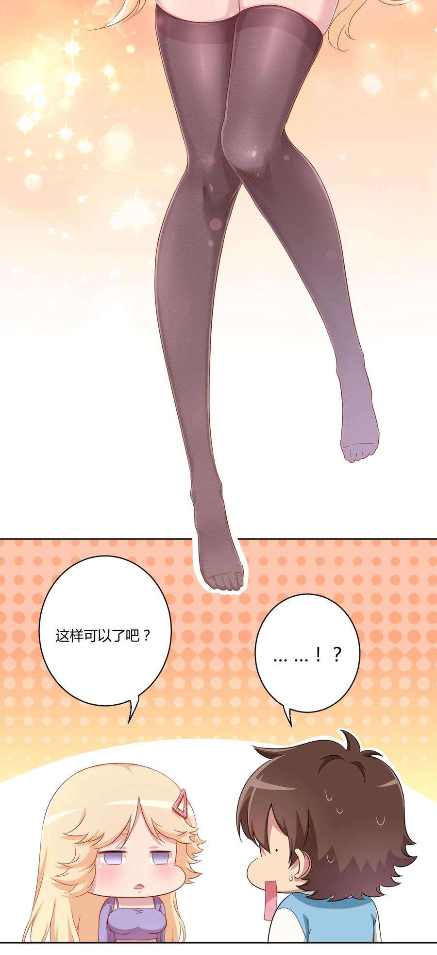 24.jpg