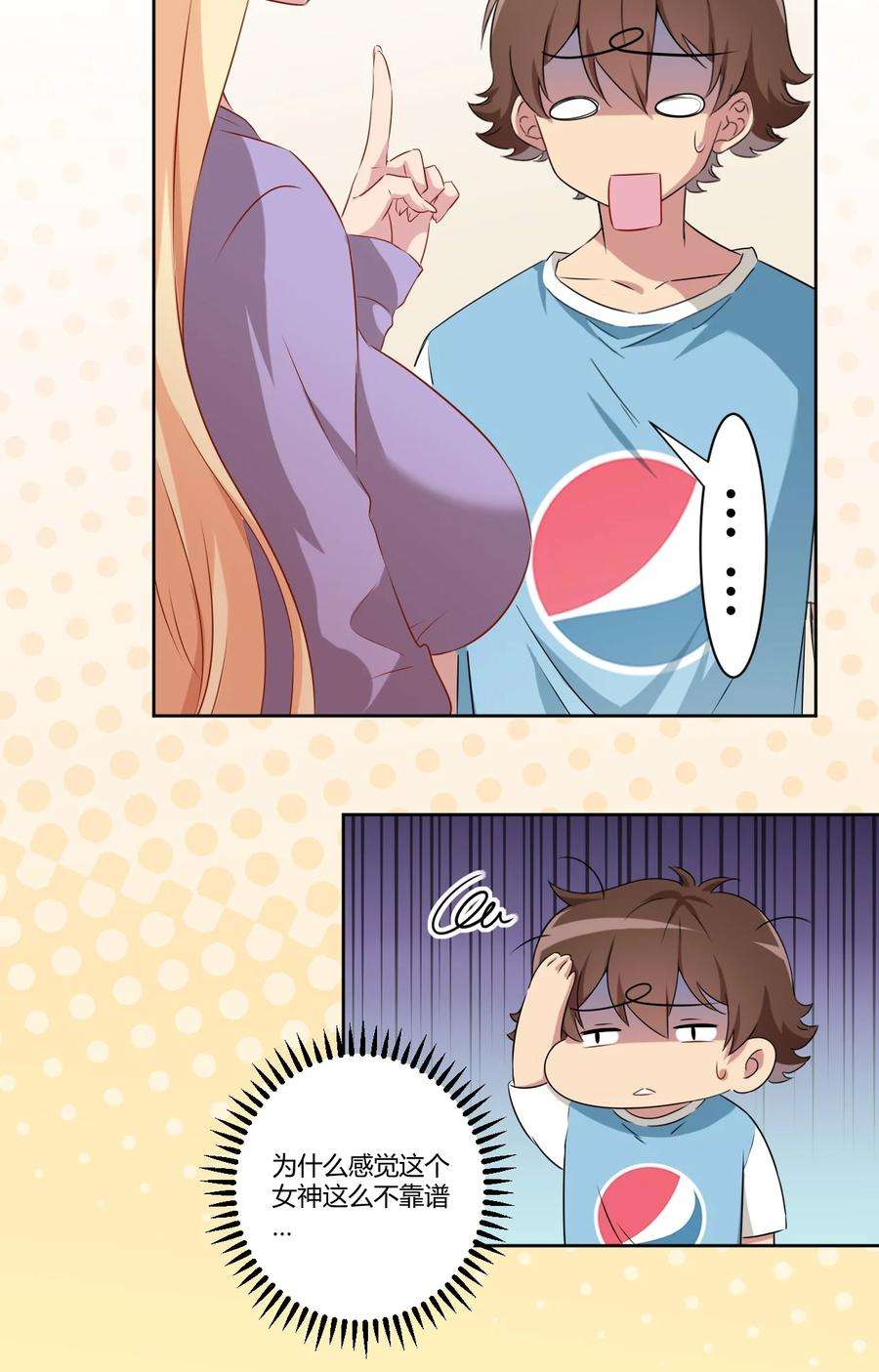 24.jpg