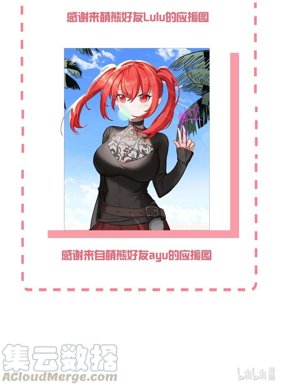 46.jpg
