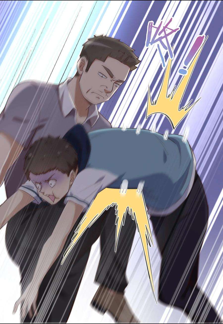 24.jpg