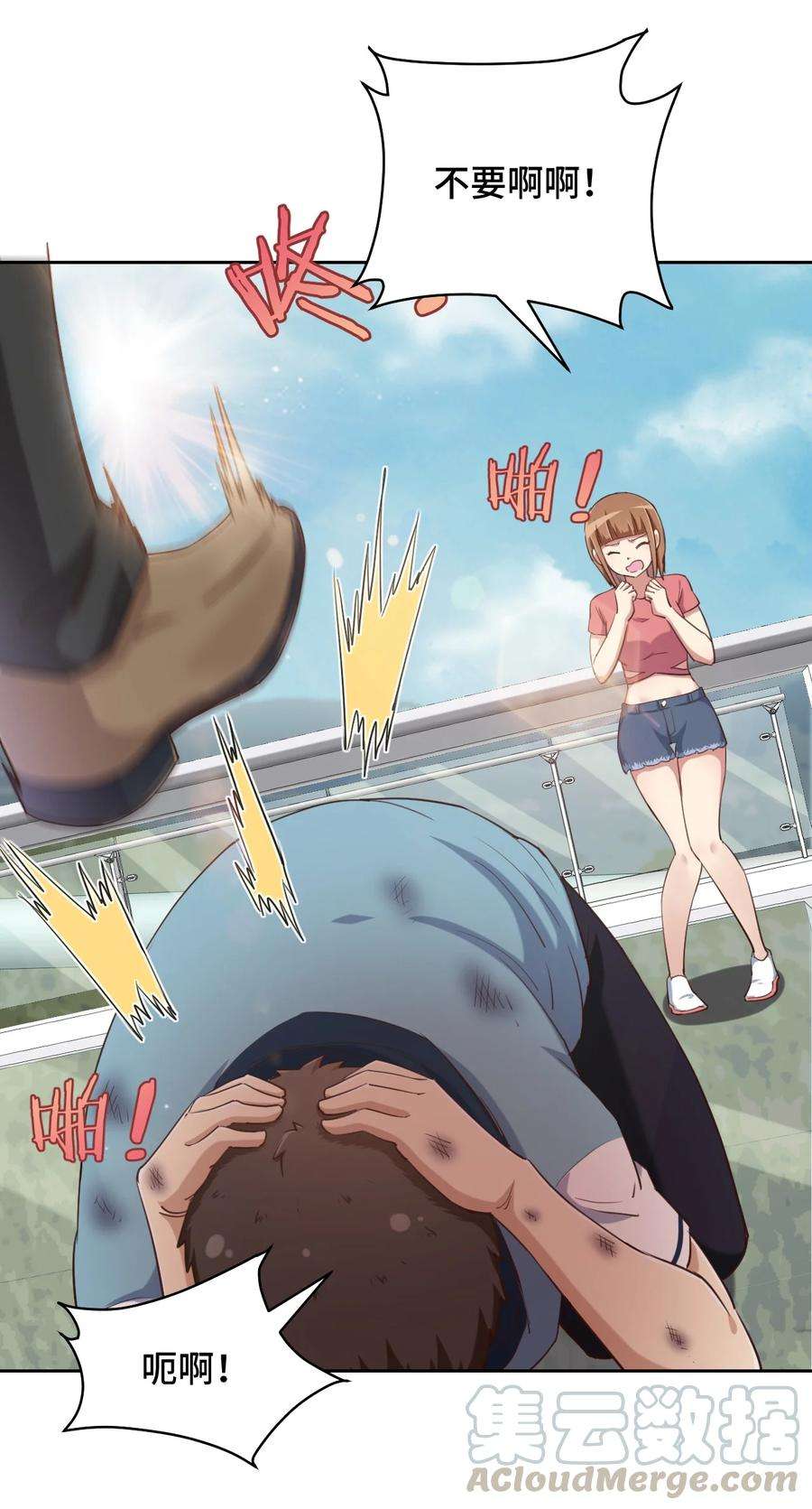 28.jpg