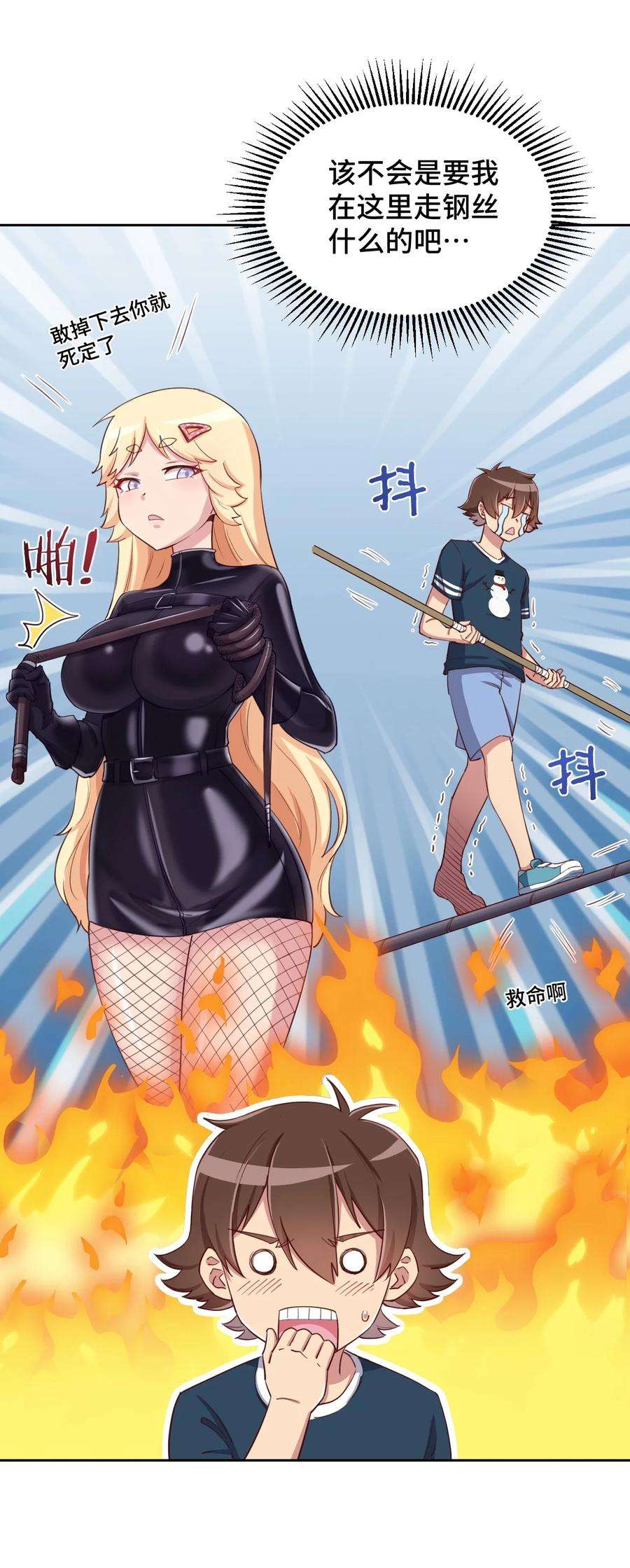 11.jpg