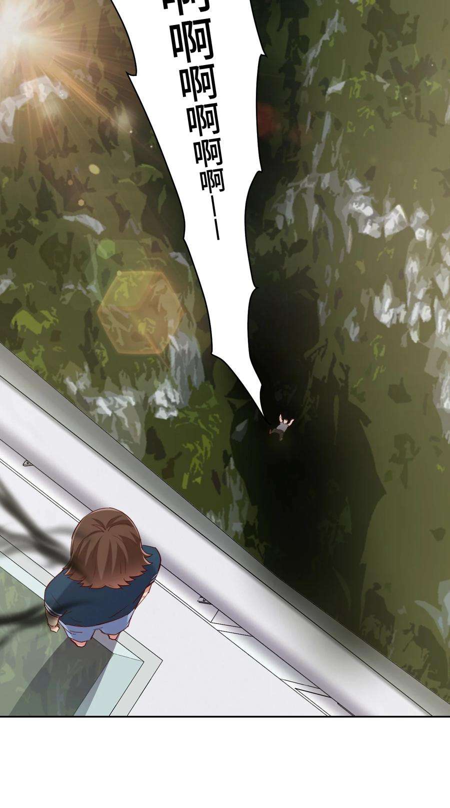 28.jpg