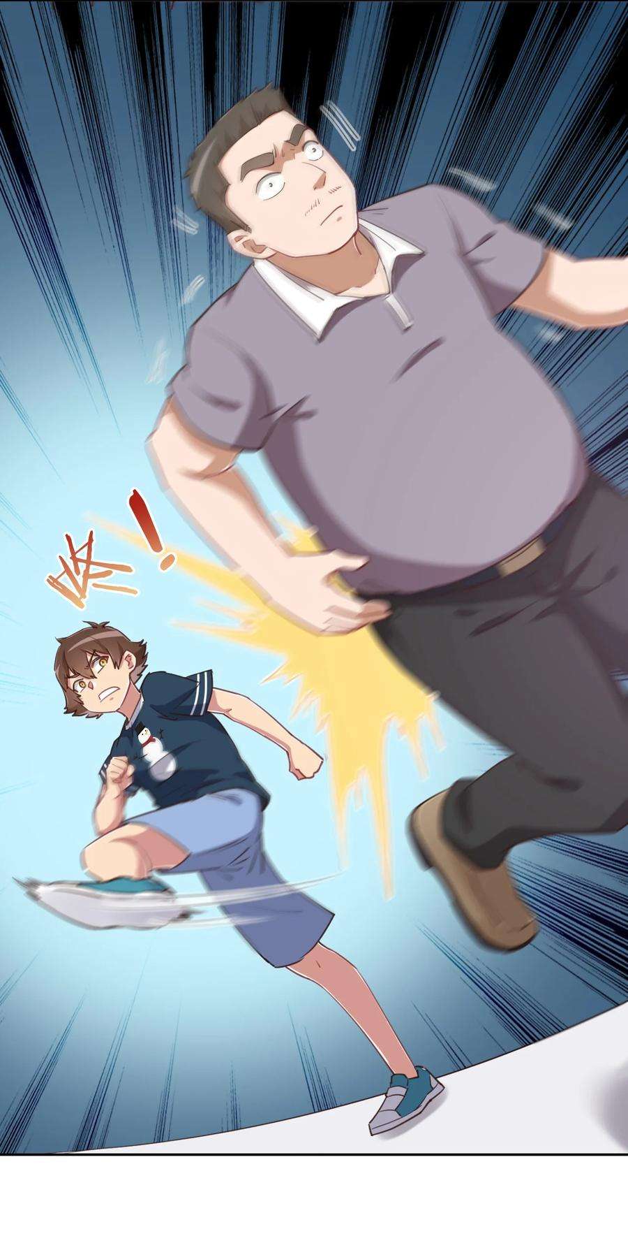 30.jpg