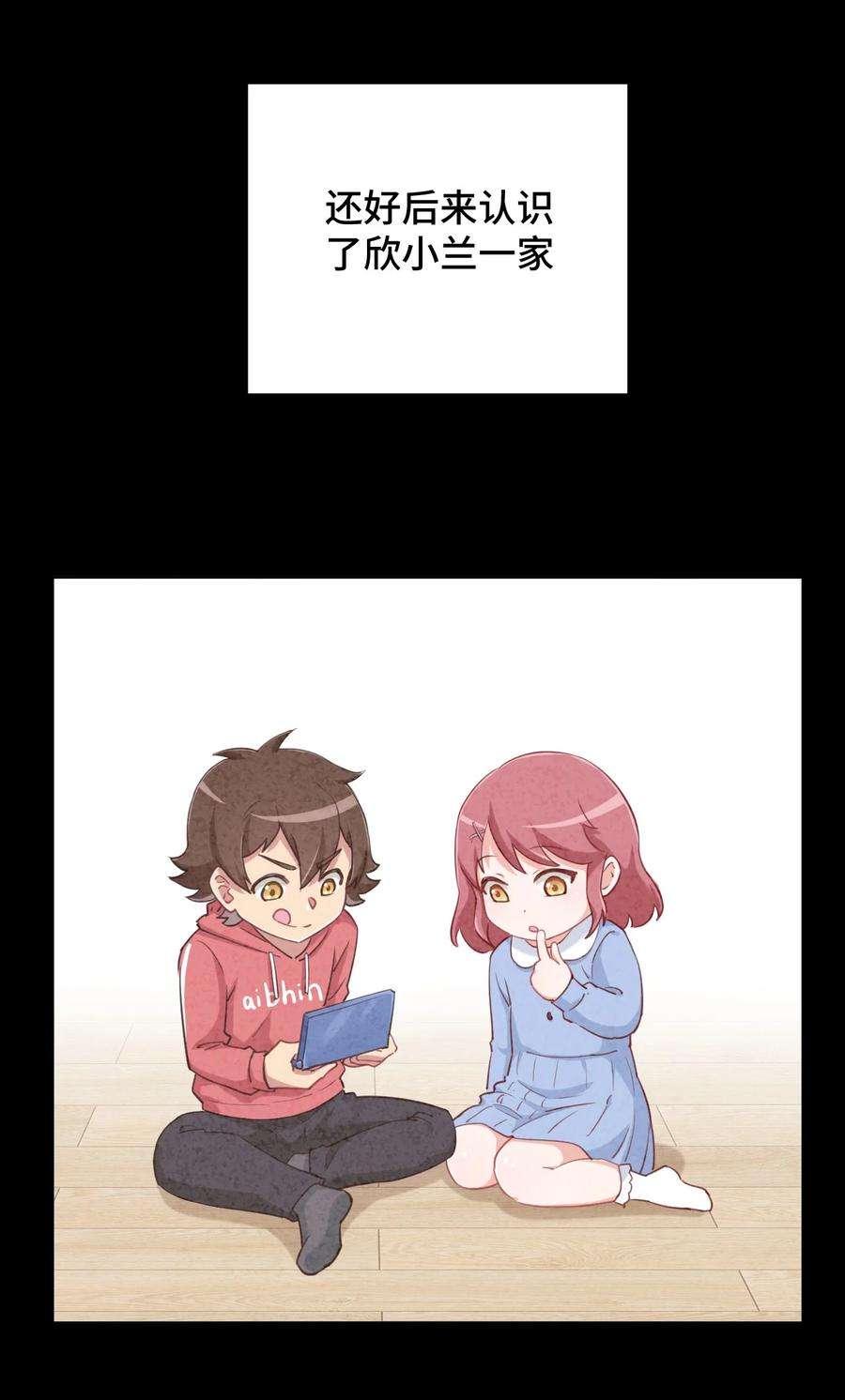 30.jpg