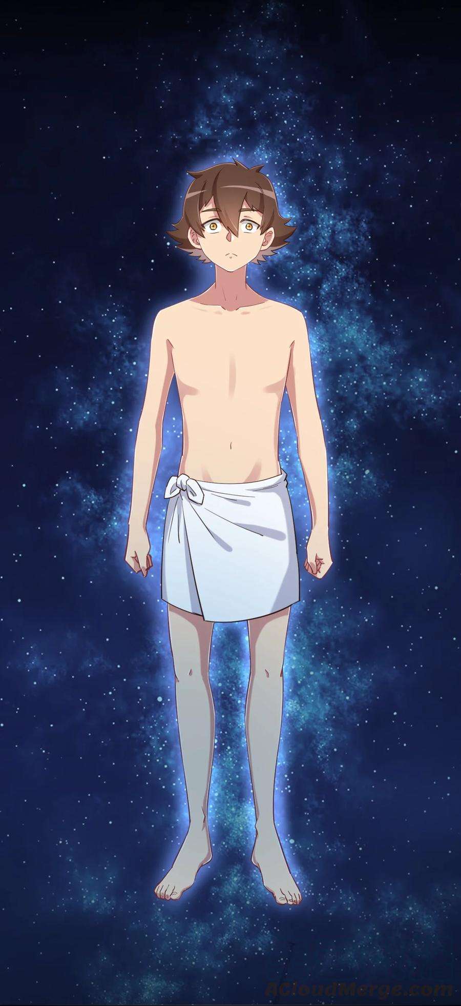 52.jpg