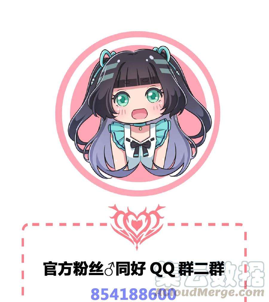 67.jpg
