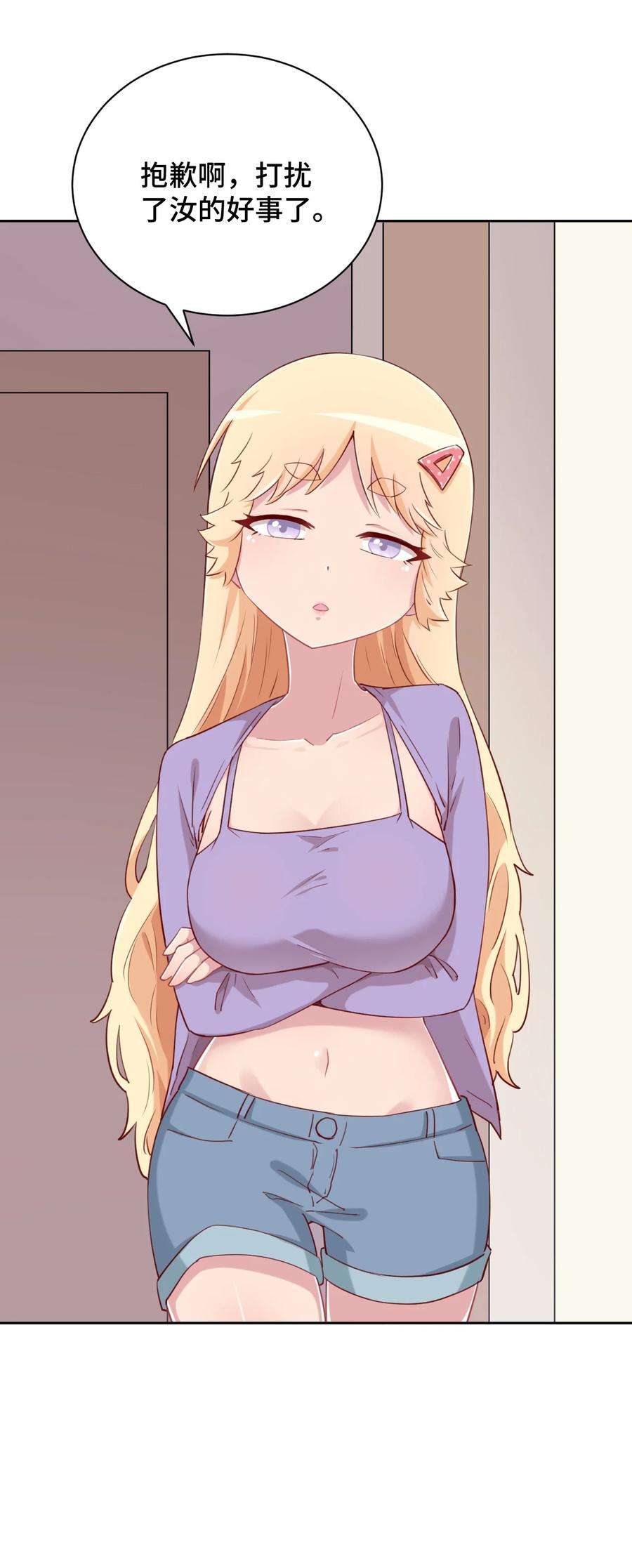 41.jpg