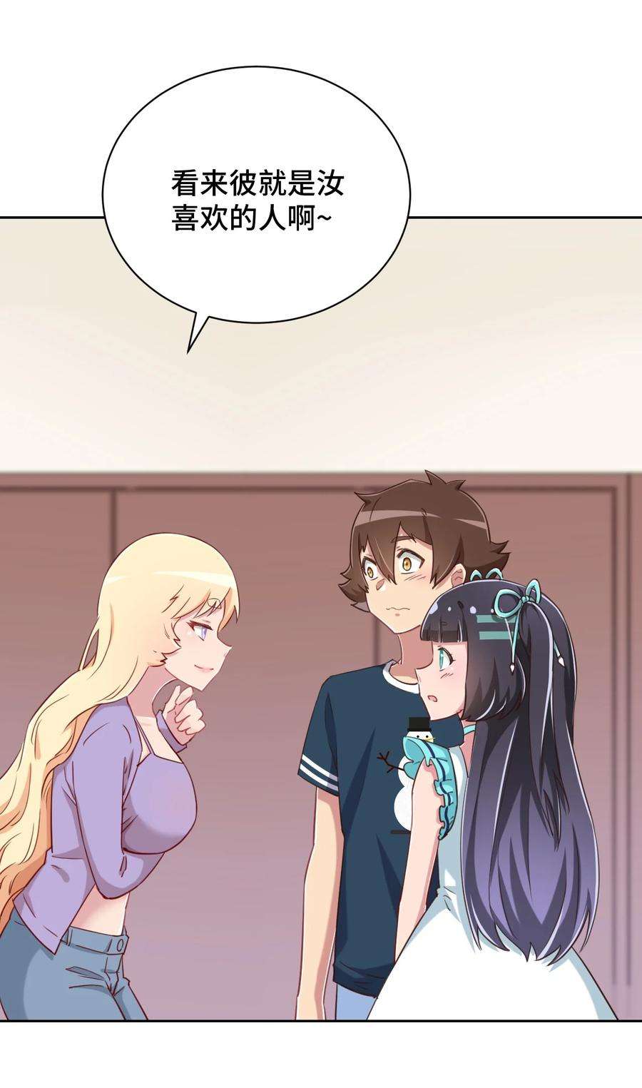 44.jpg