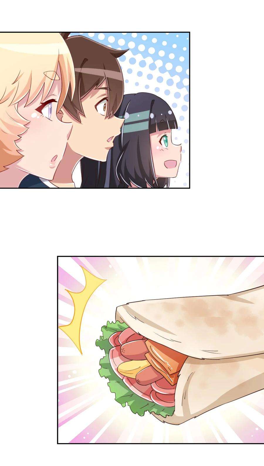 39.jpg