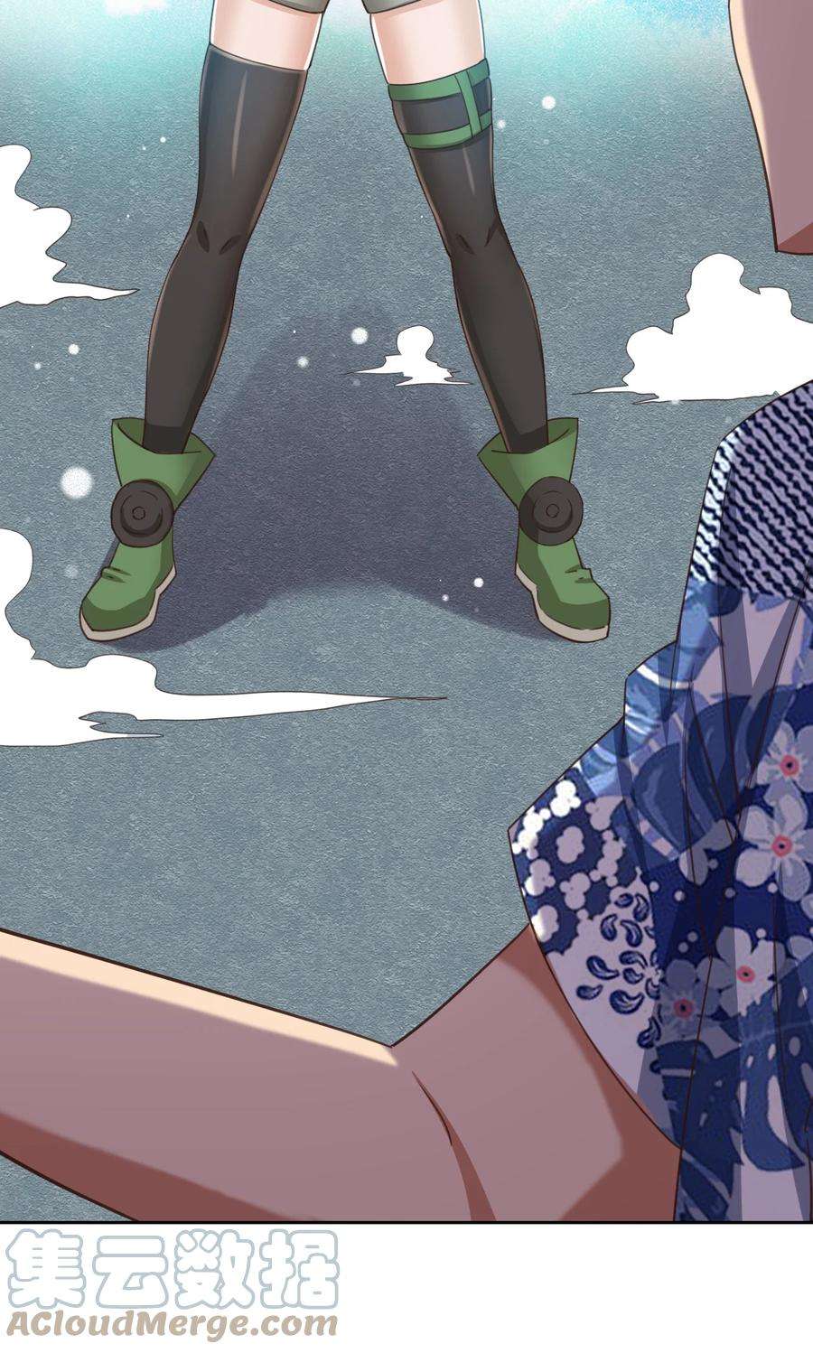 67.jpg