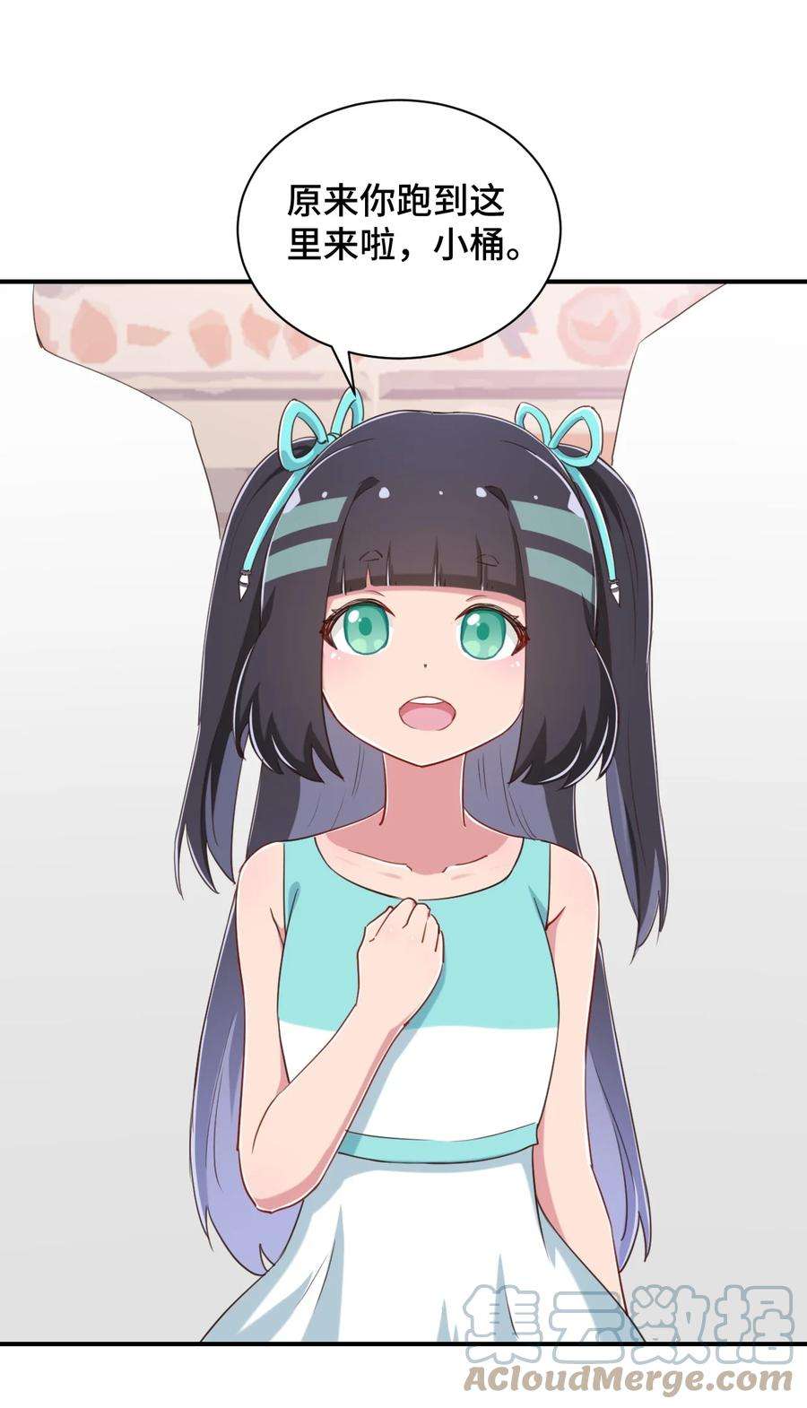 52.jpg