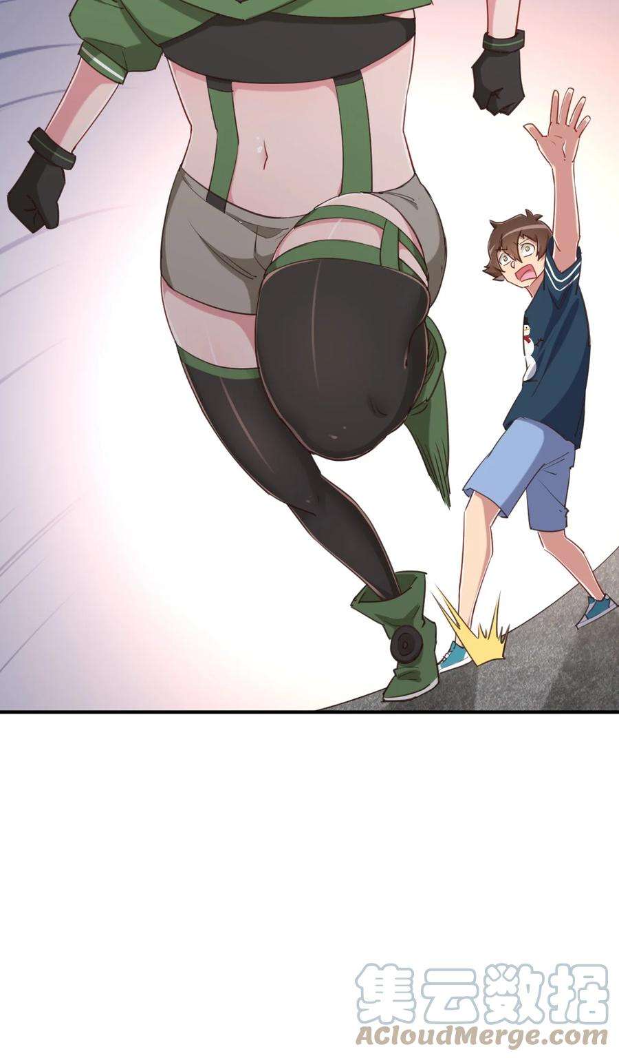 61.jpg