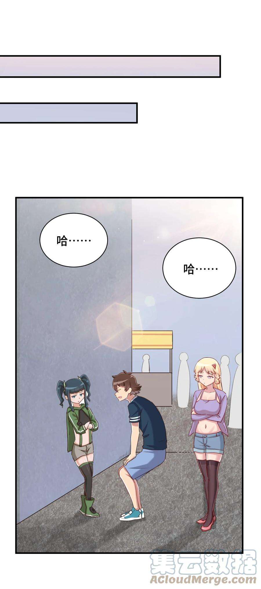 58.jpg