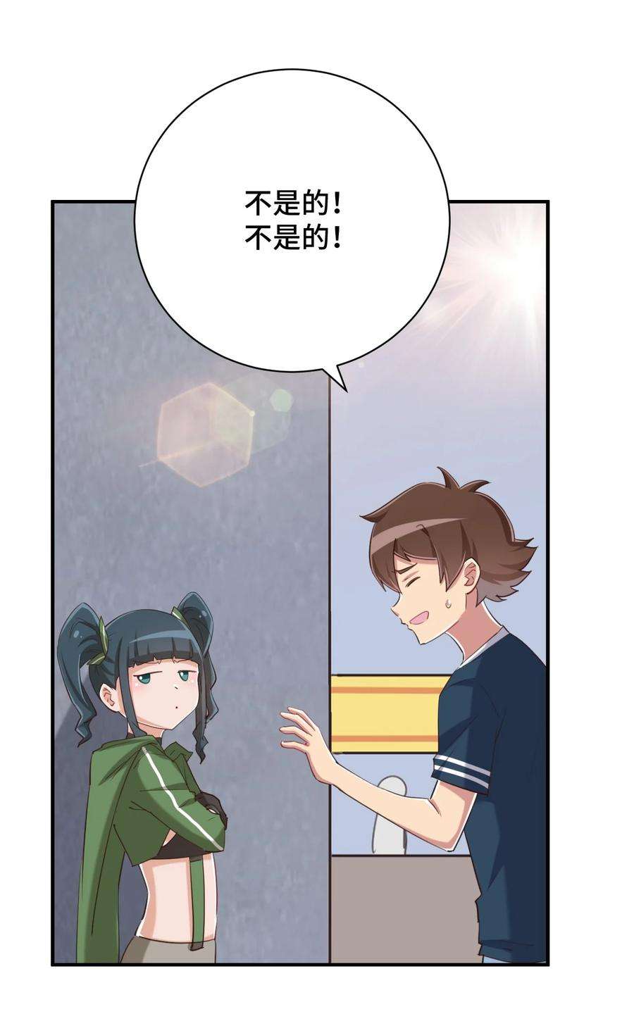 9.jpg