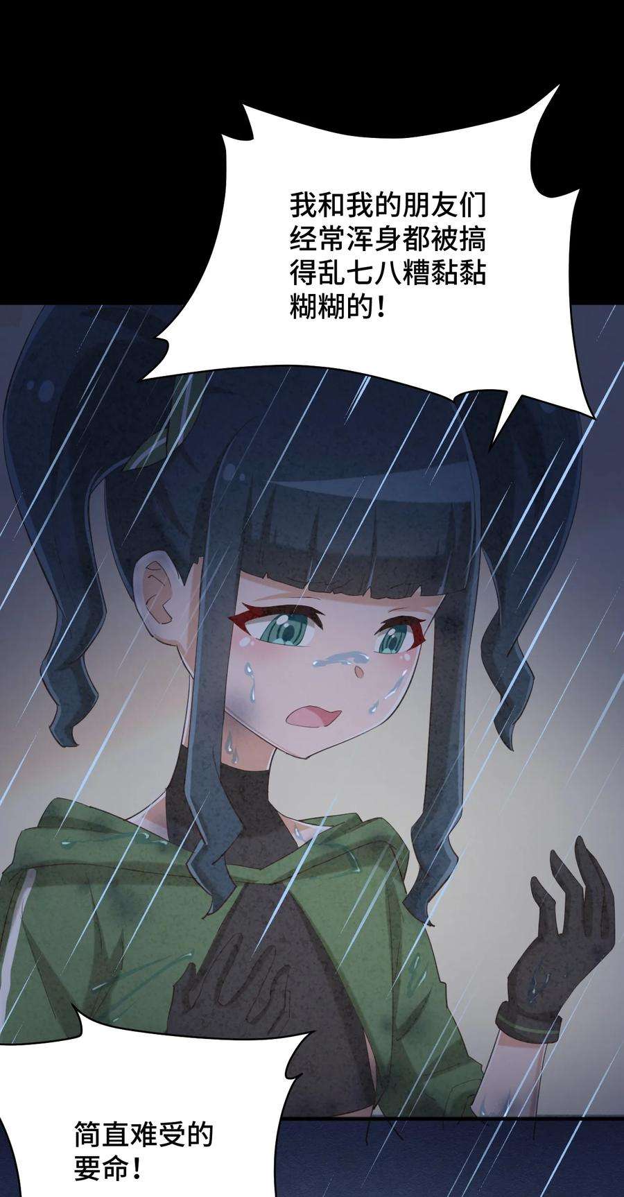 27.jpg