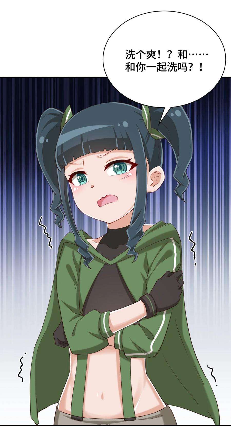 8.jpg