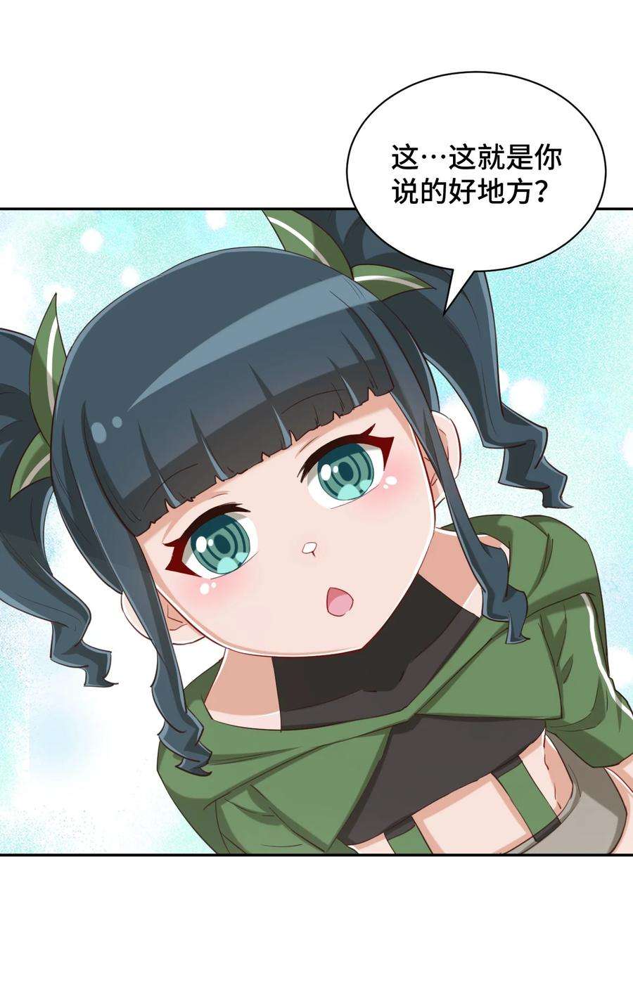 3.jpg