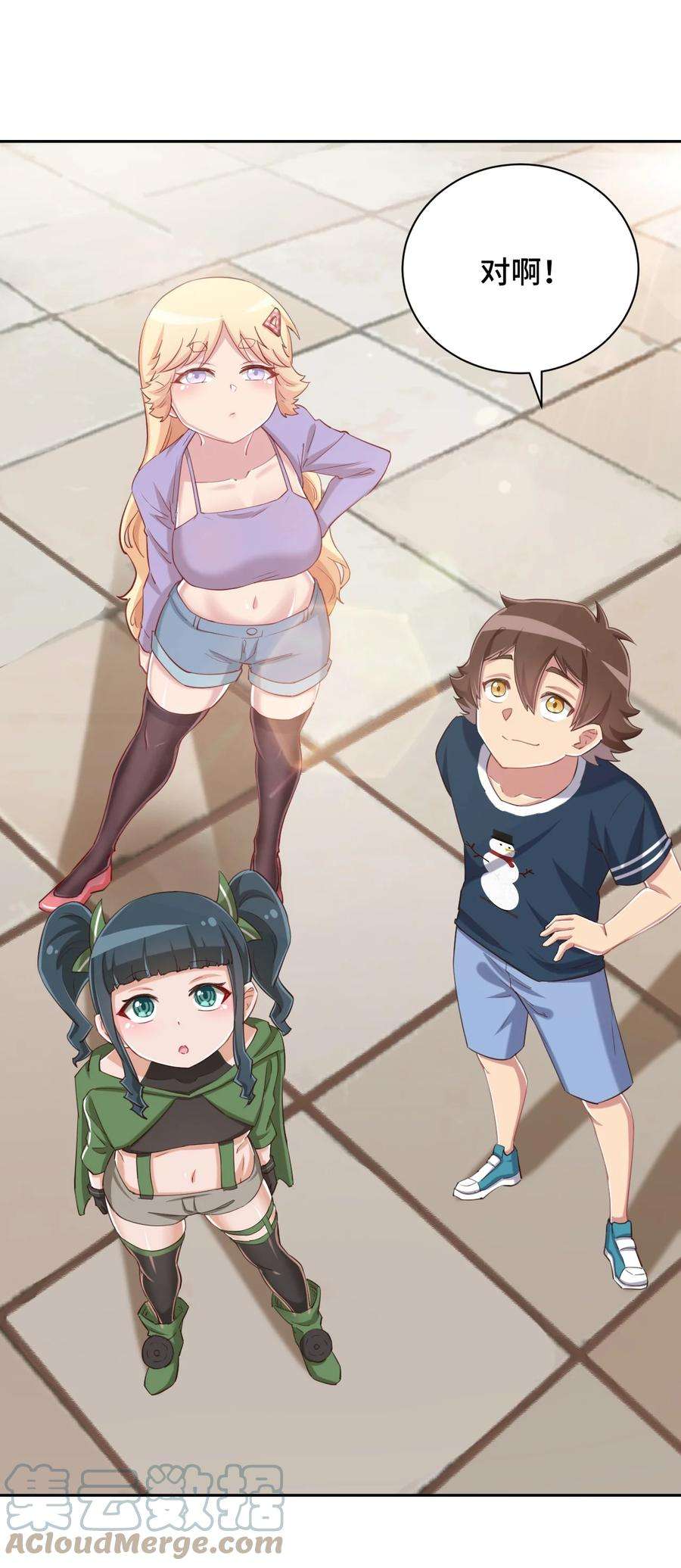 4.jpg