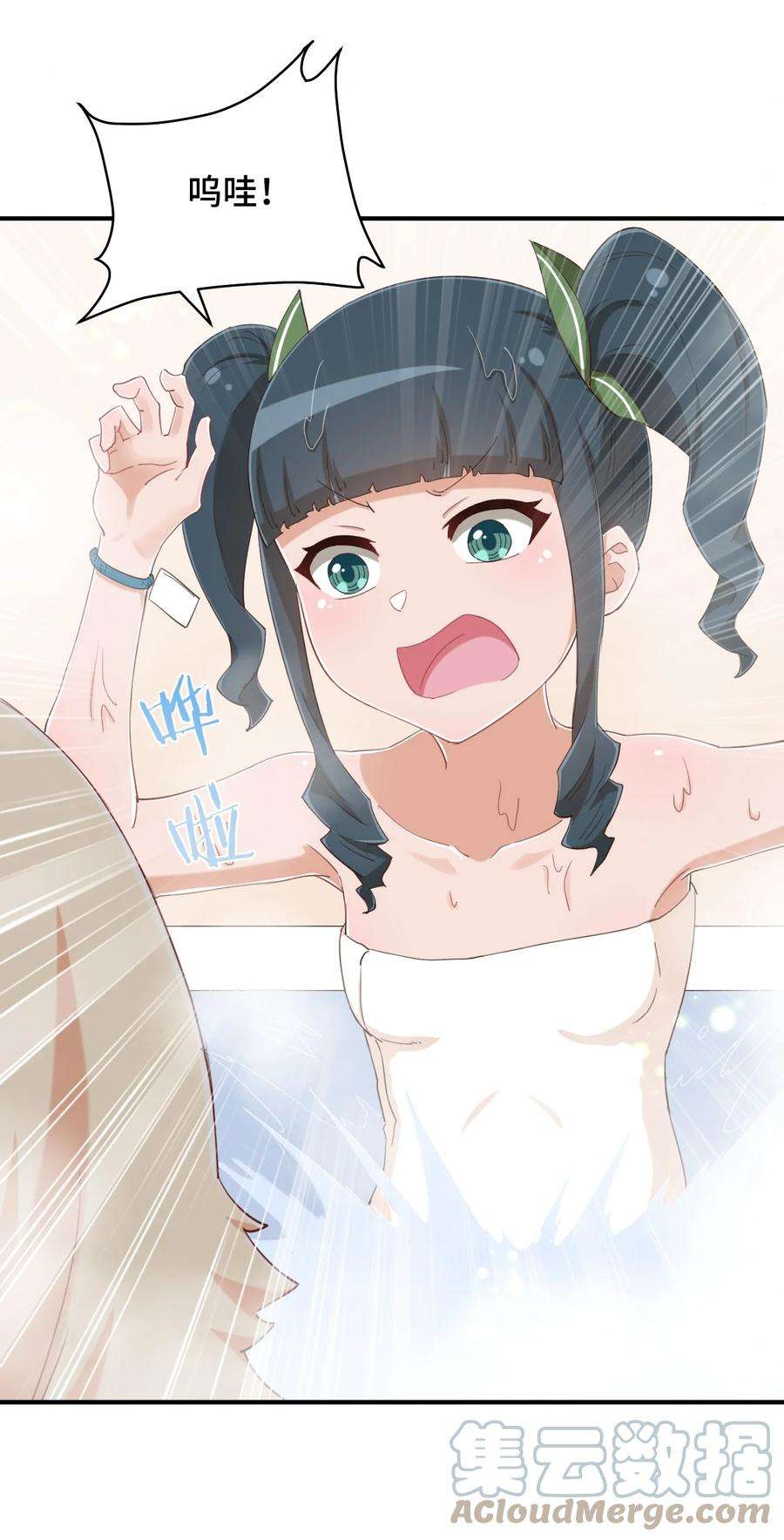 22.jpg