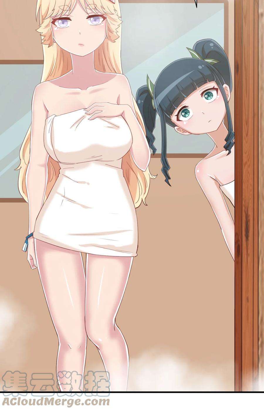 49.jpg