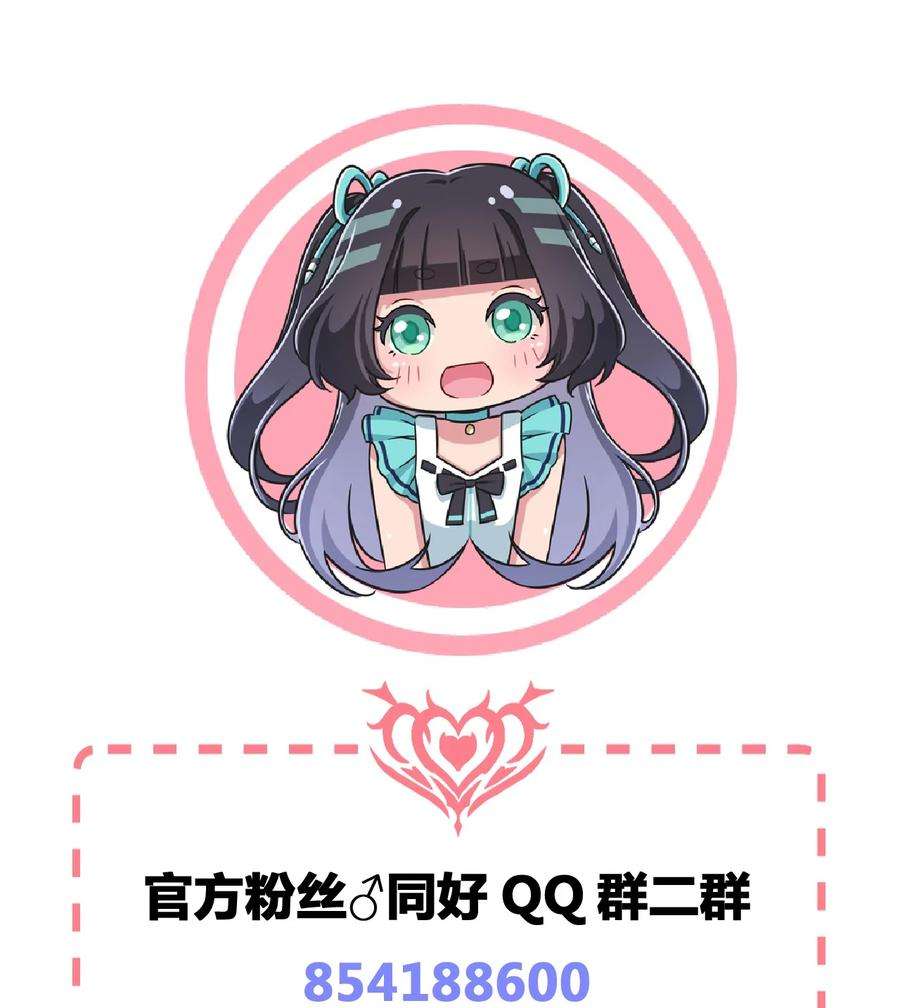 68.jpg