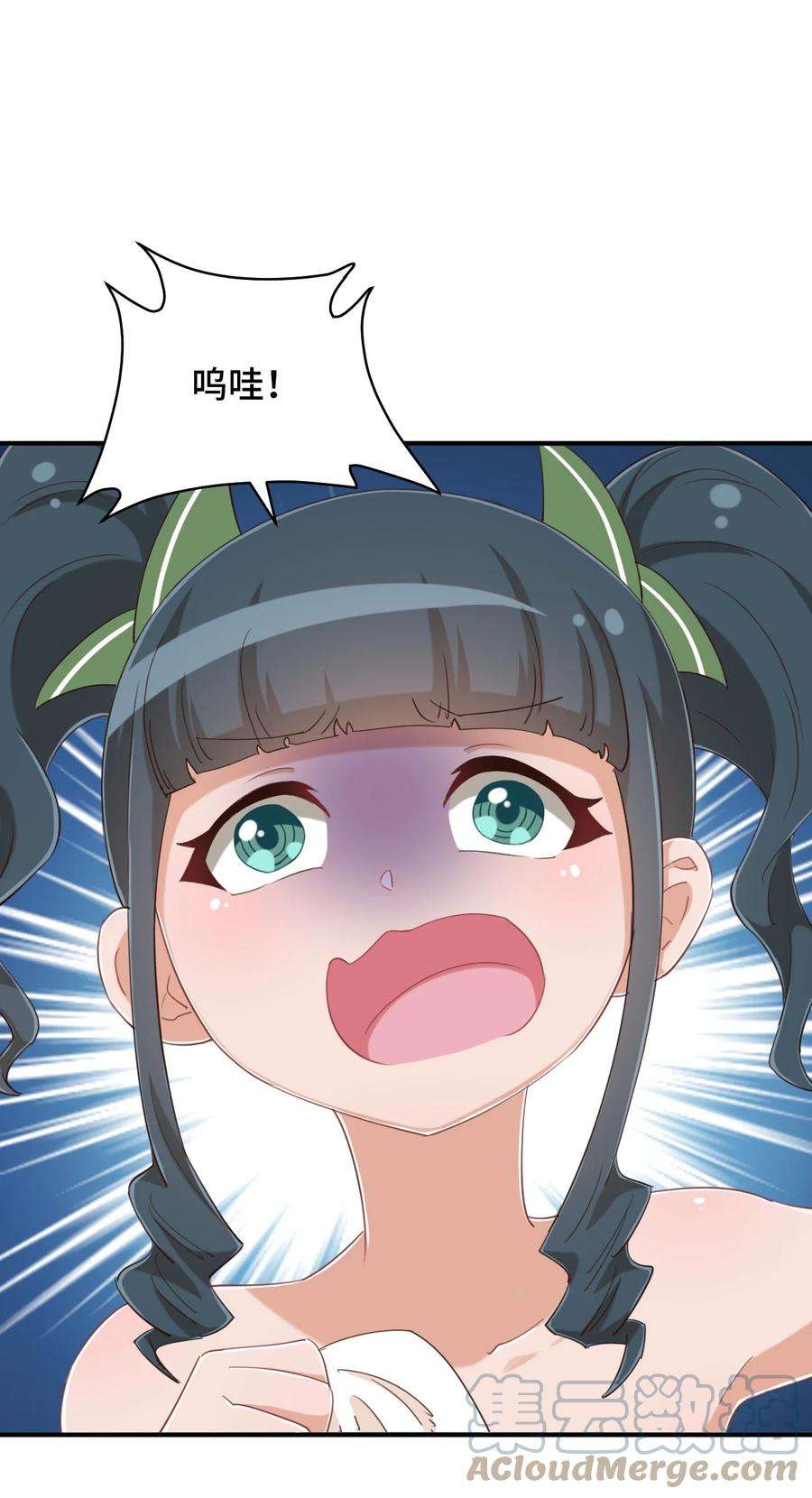 49.jpg