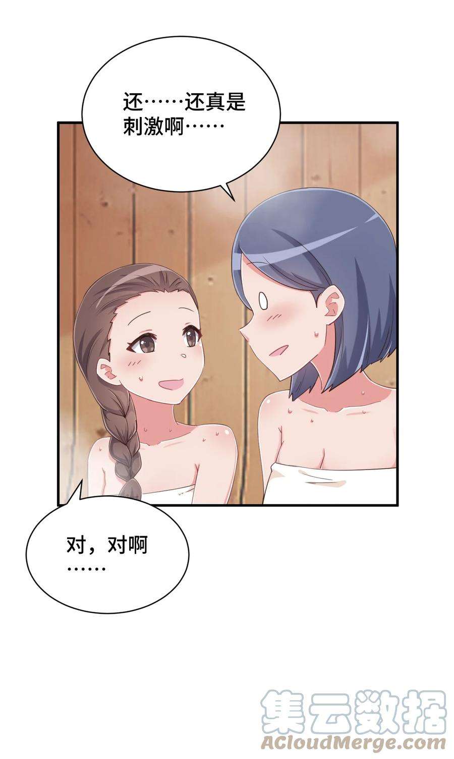 40.jpg
