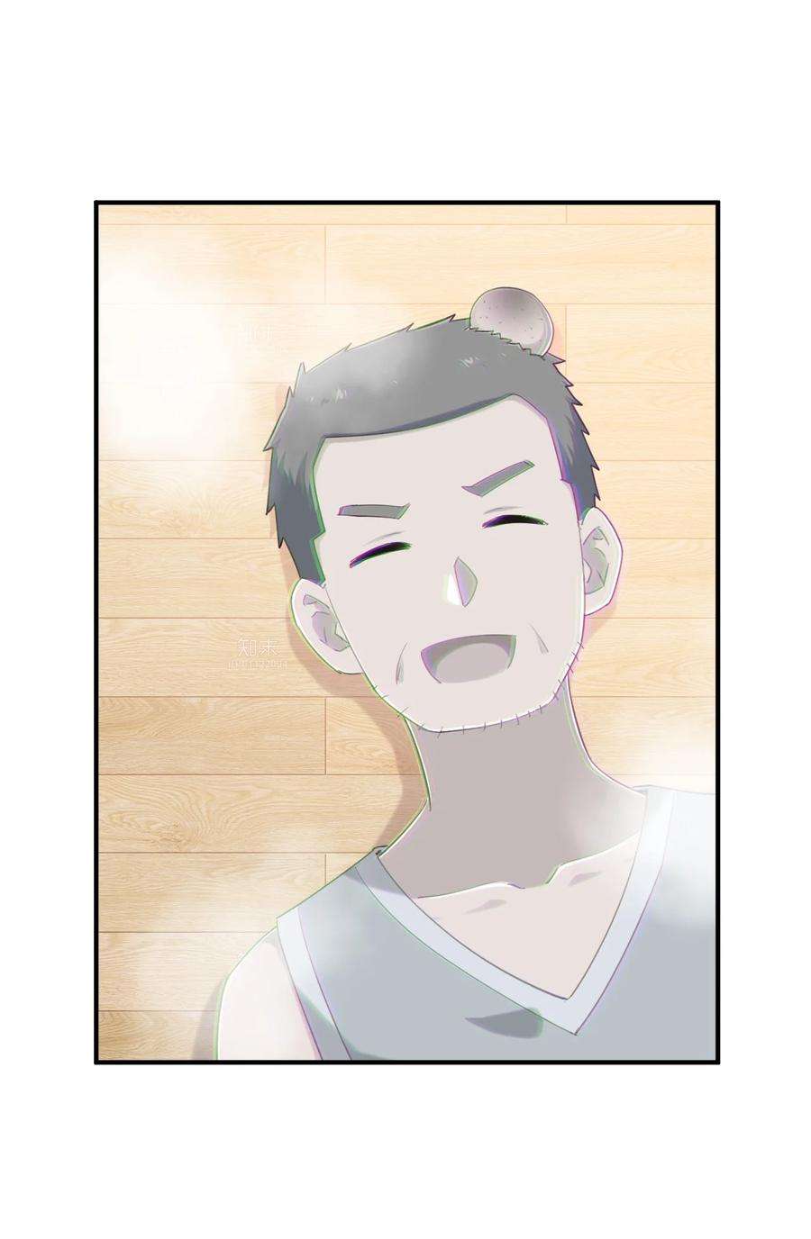 21.jpg