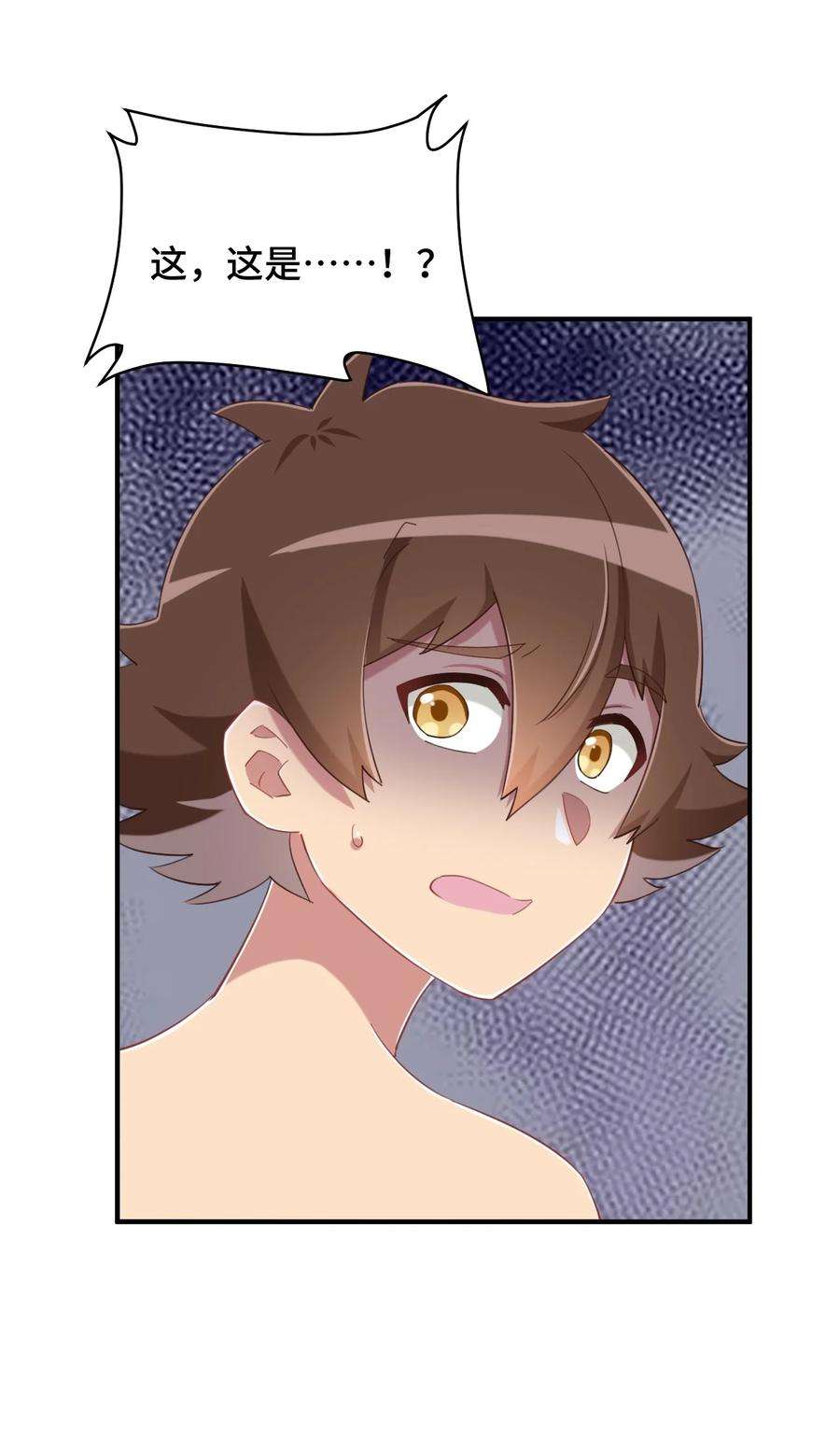 26.jpg