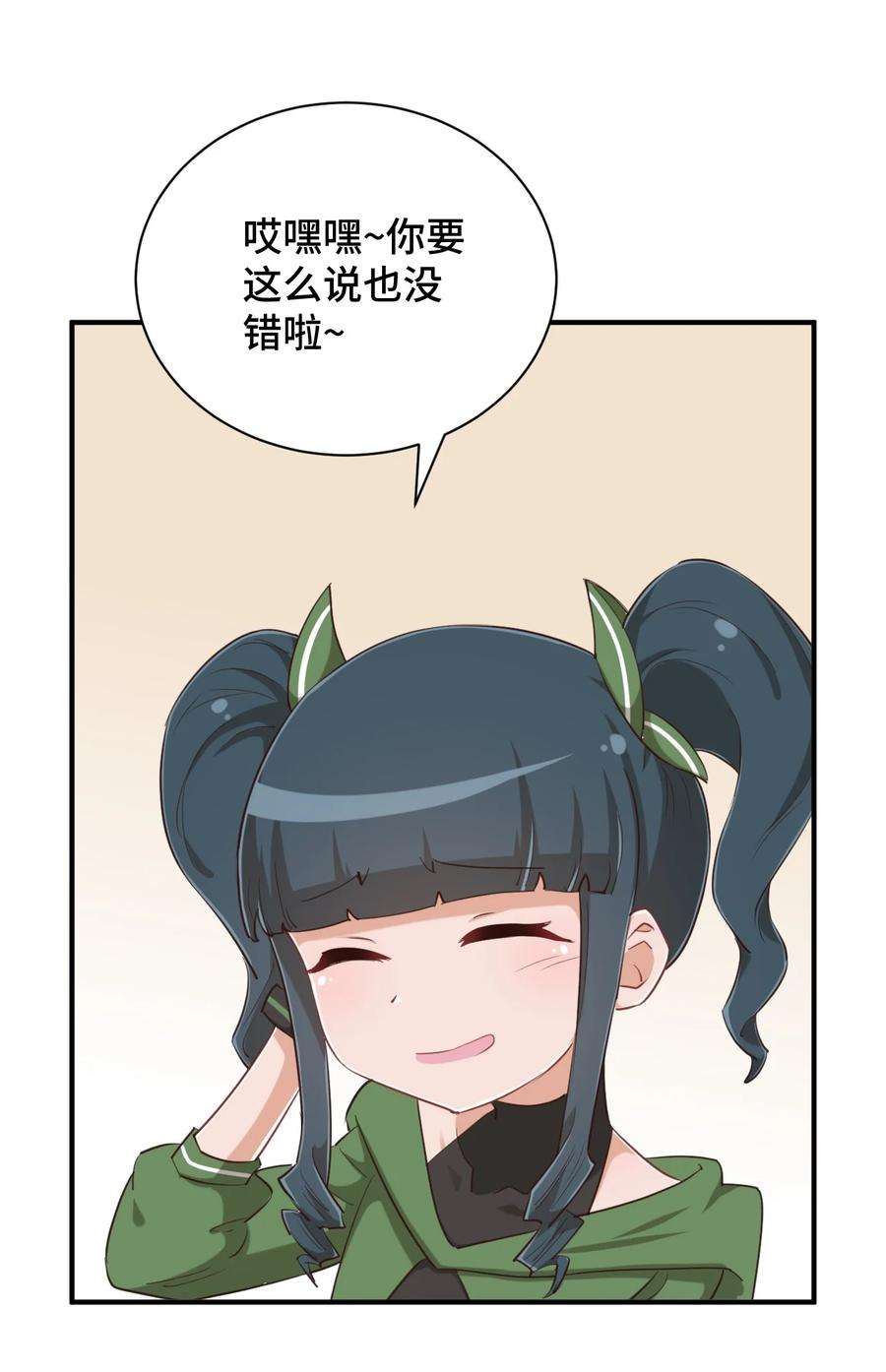 21.jpg
