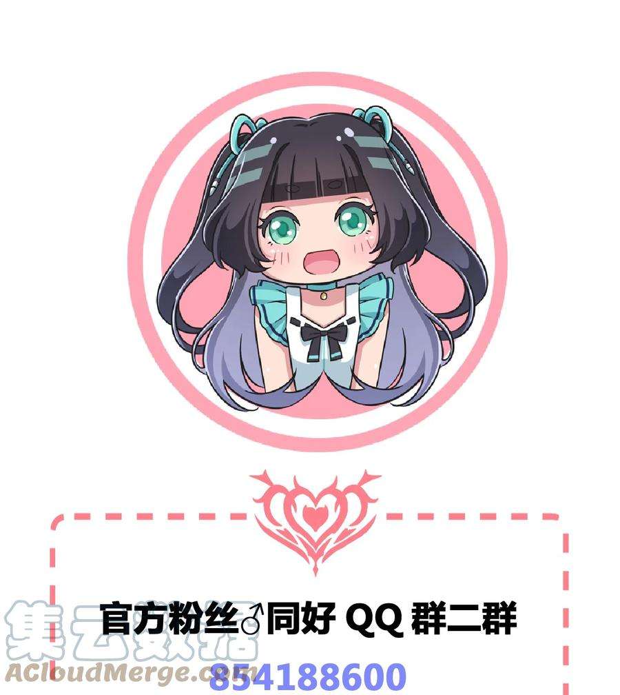 70.jpg