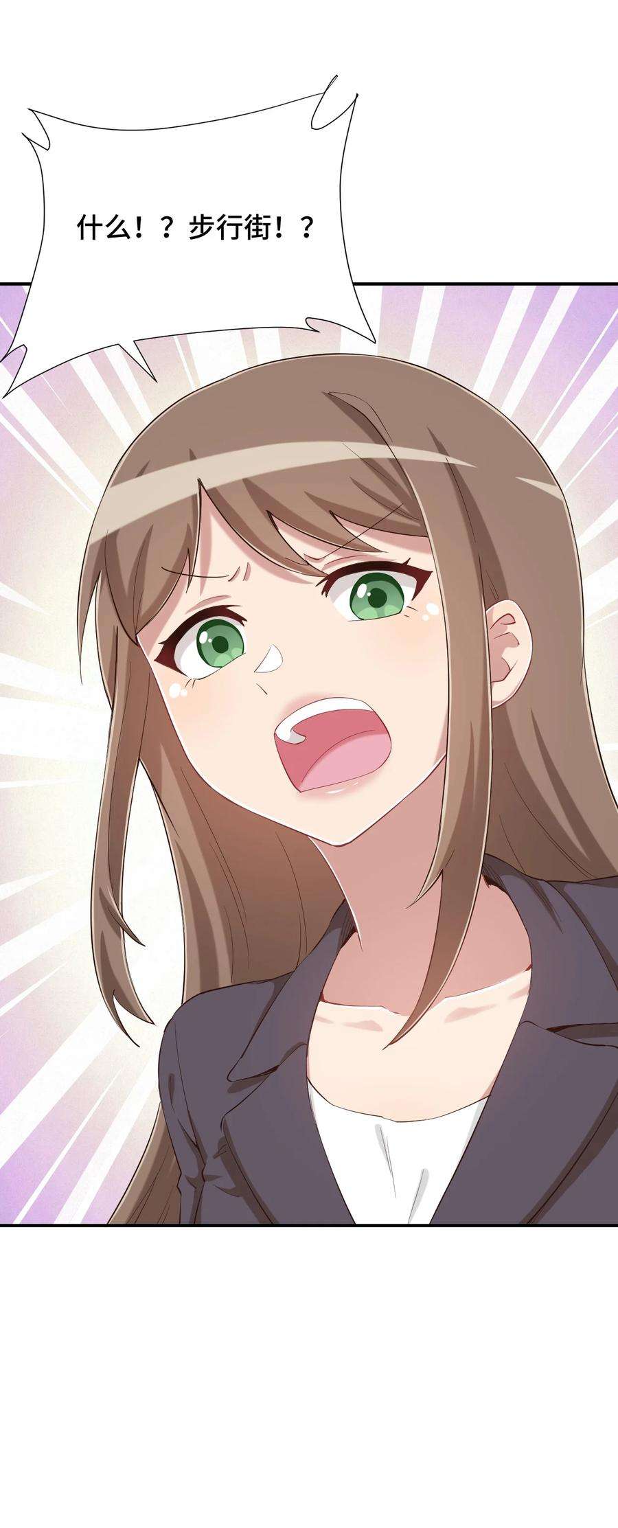 56.jpg