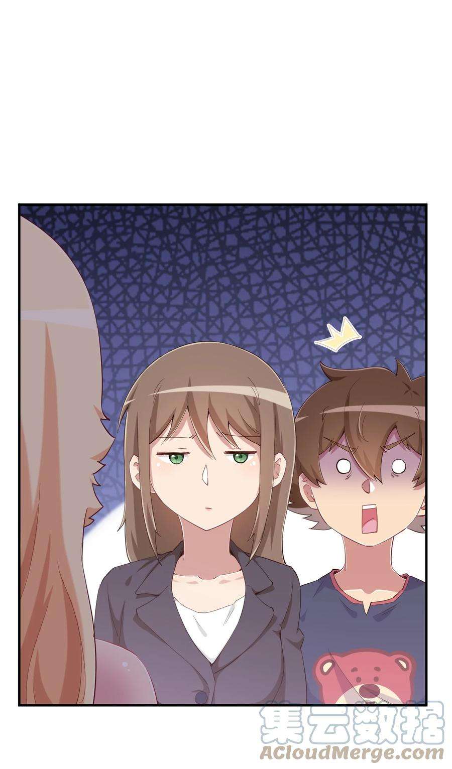 25.jpg
