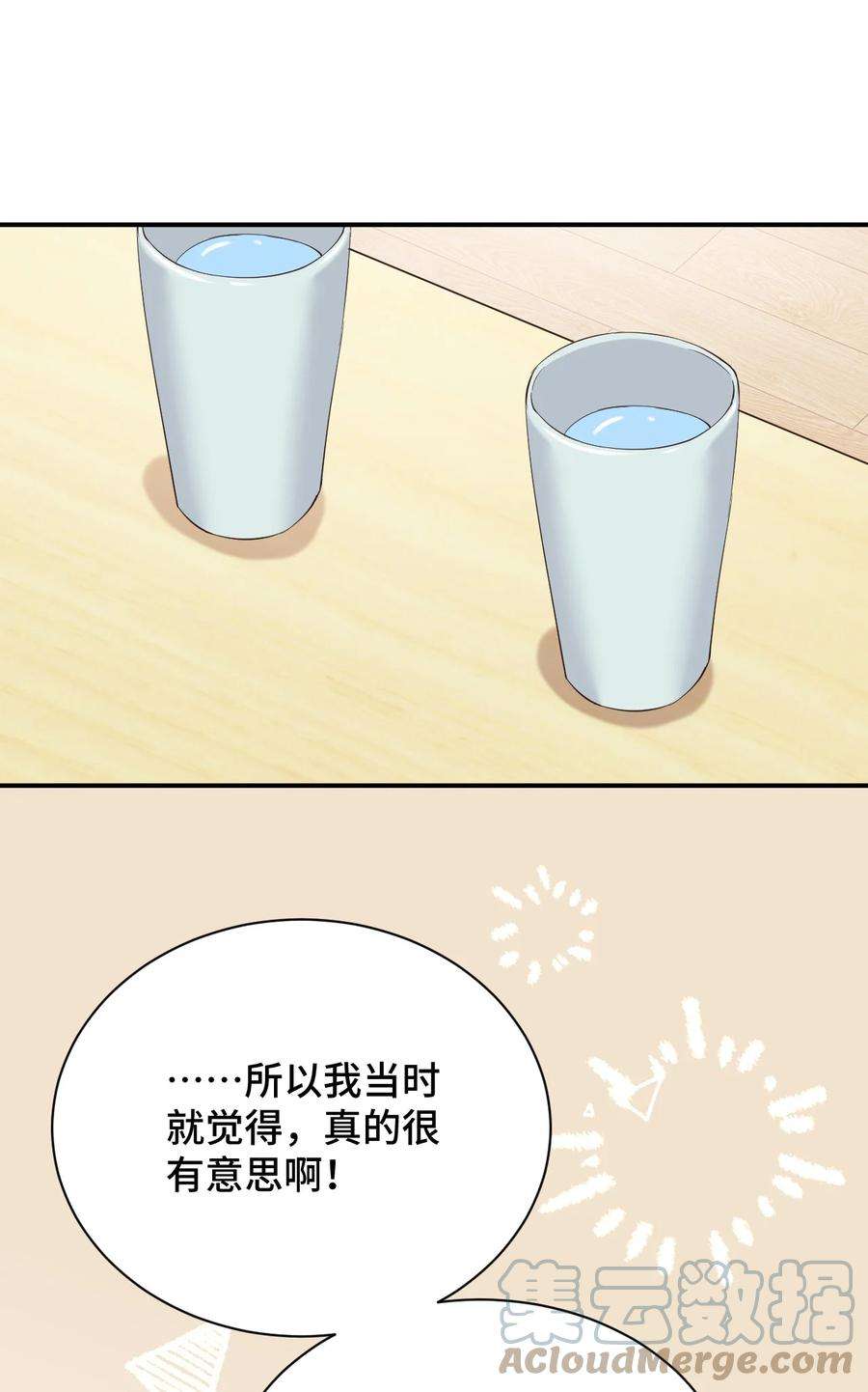 40.jpg