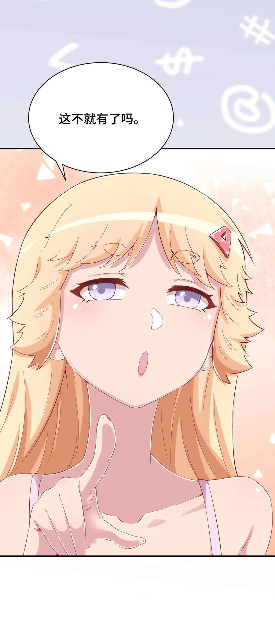 30.jpg