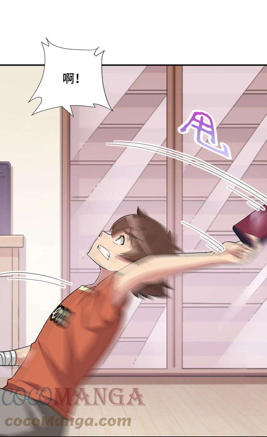 40.jpg