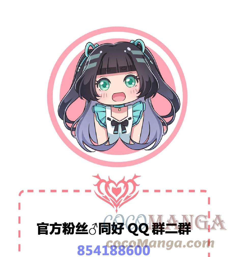 67.jpg