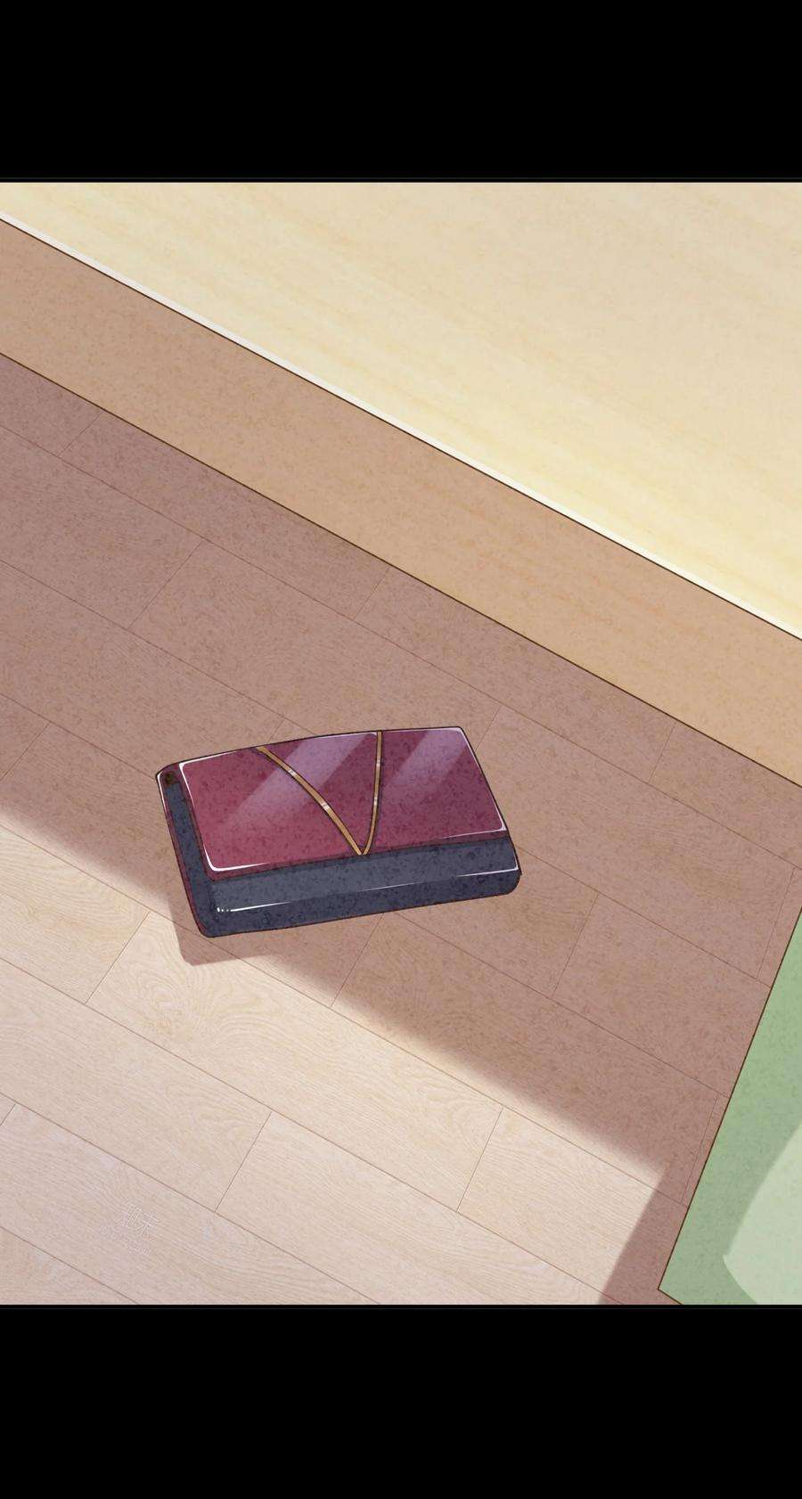 36.jpg