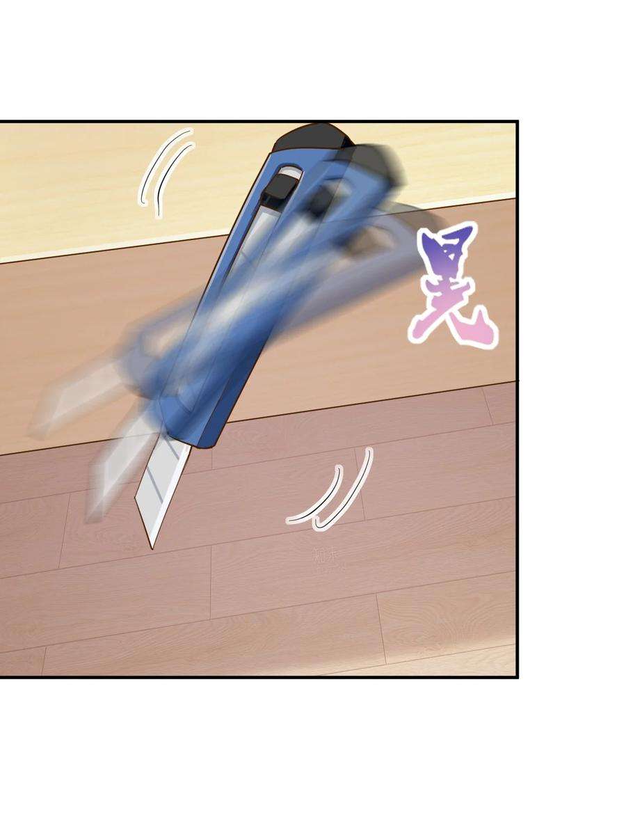 42.jpg